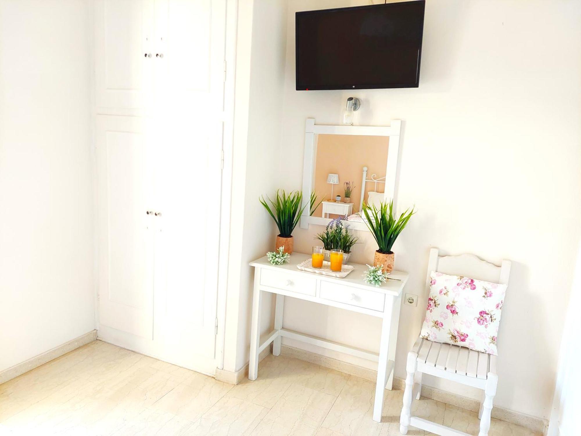 Panayota Apartments Κασσιόπη Εξωτερικό φωτογραφία