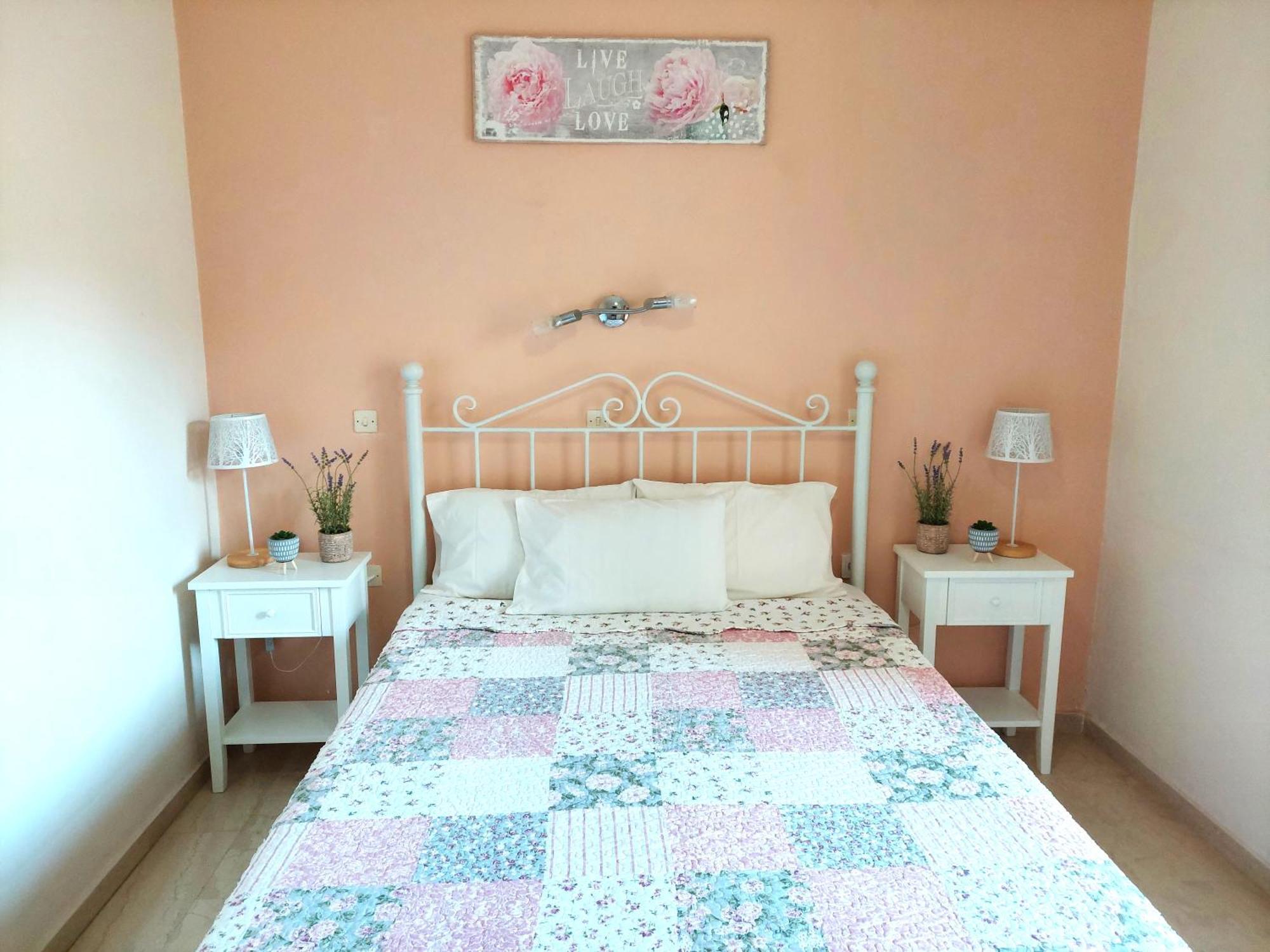 Panayota Apartments Κασσιόπη Εξωτερικό φωτογραφία