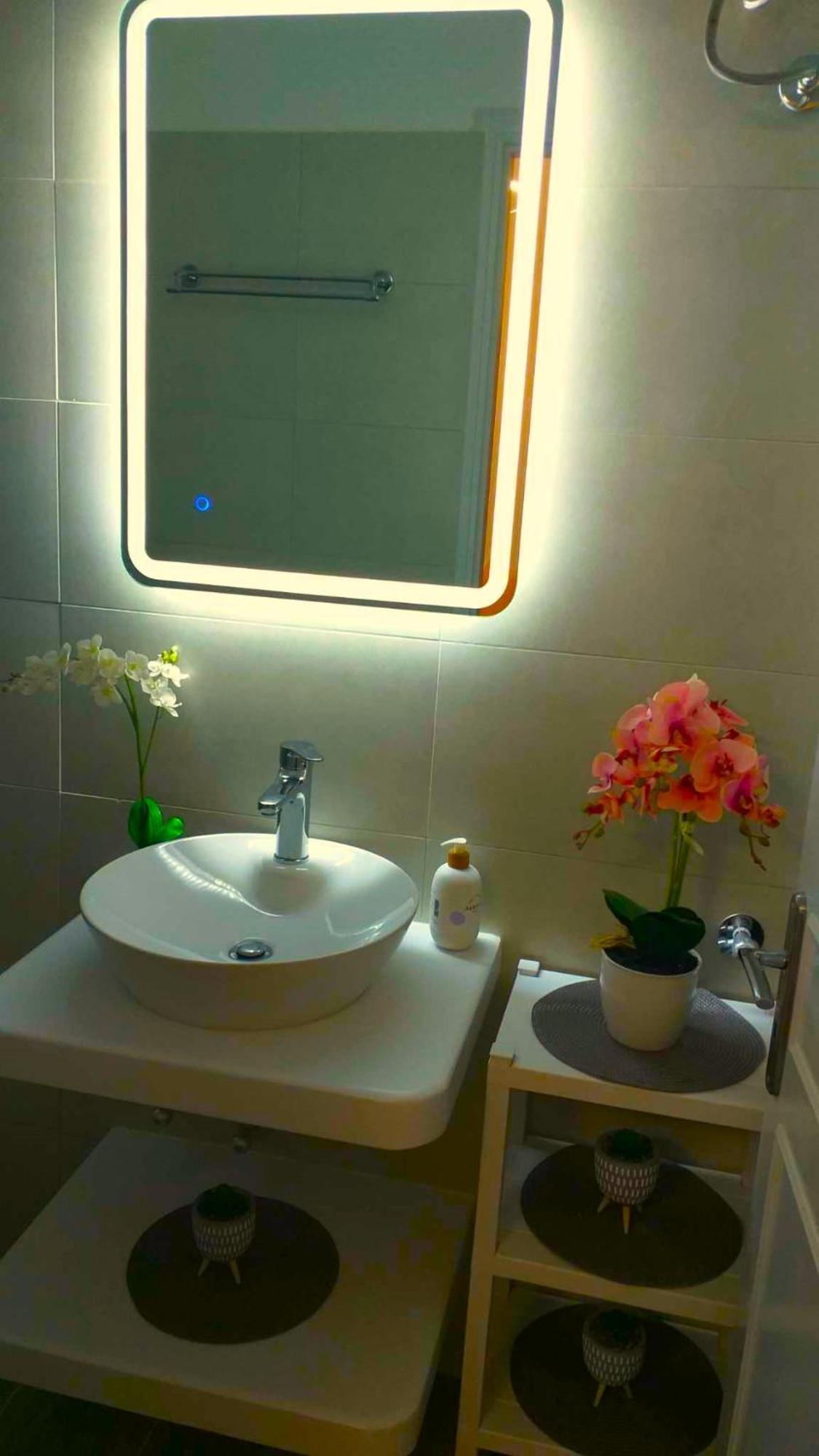 Panayota Apartments Κασσιόπη Εξωτερικό φωτογραφία