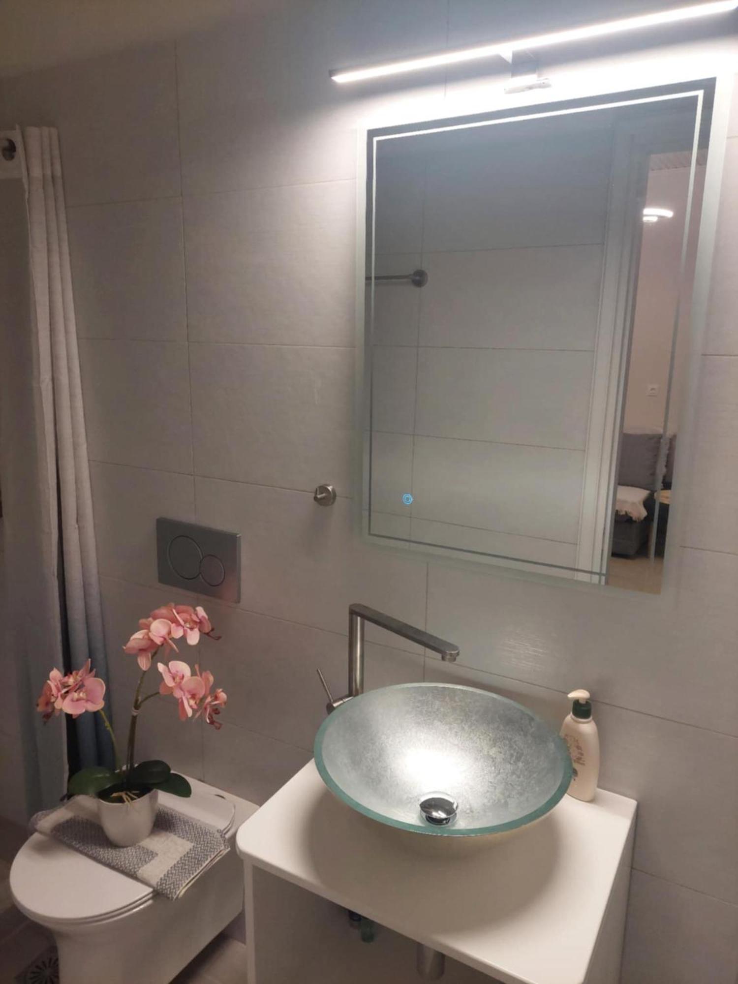 Panayota Apartments Κασσιόπη Εξωτερικό φωτογραφία