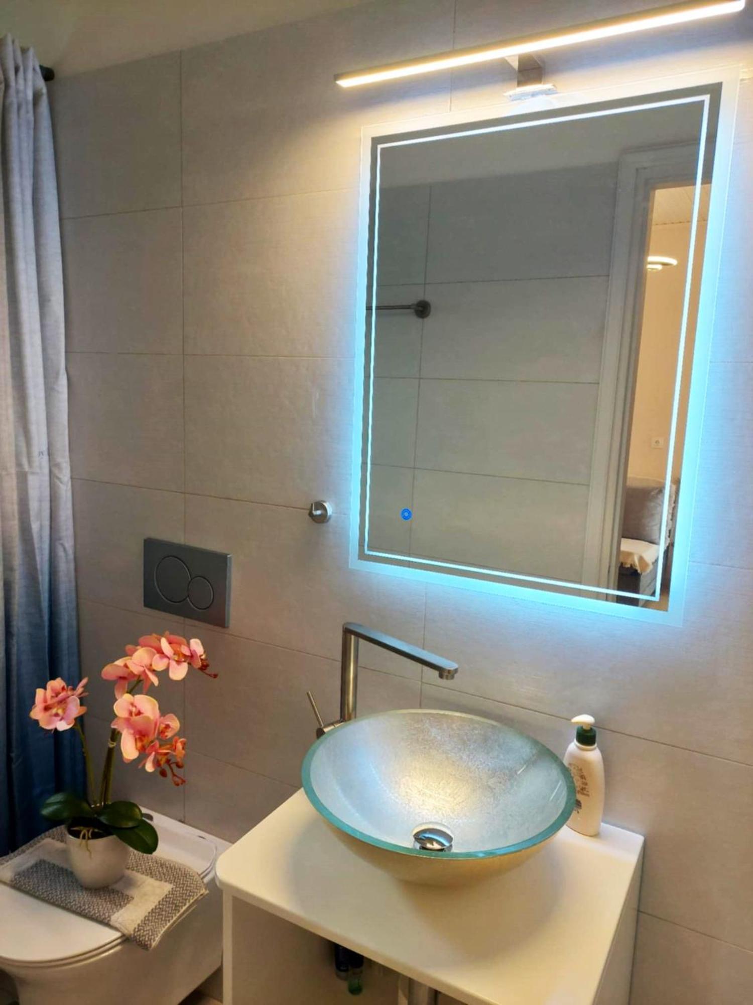 Panayota Apartments Κασσιόπη Εξωτερικό φωτογραφία