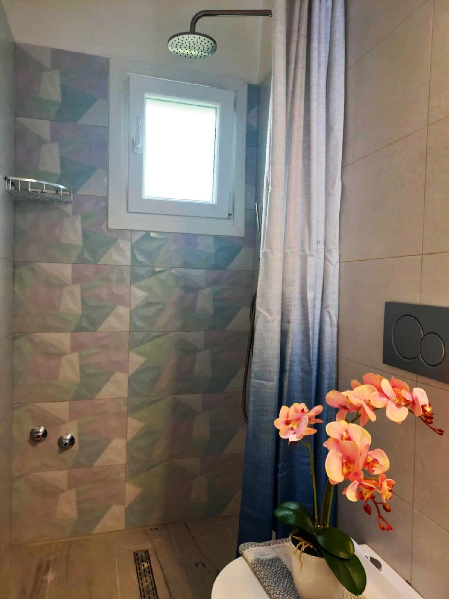 Panayota Apartments Κασσιόπη Εξωτερικό φωτογραφία
