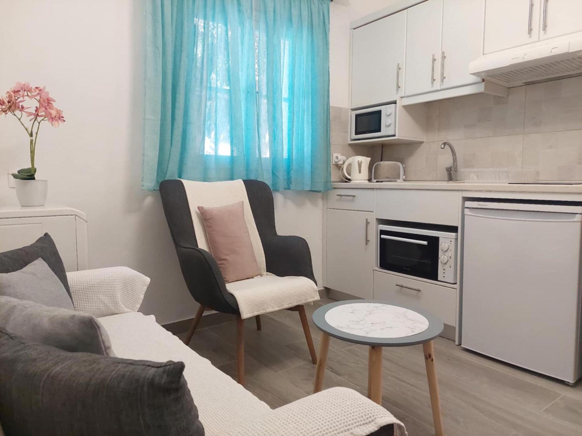 Panayota Apartments Κασσιόπη Εξωτερικό φωτογραφία